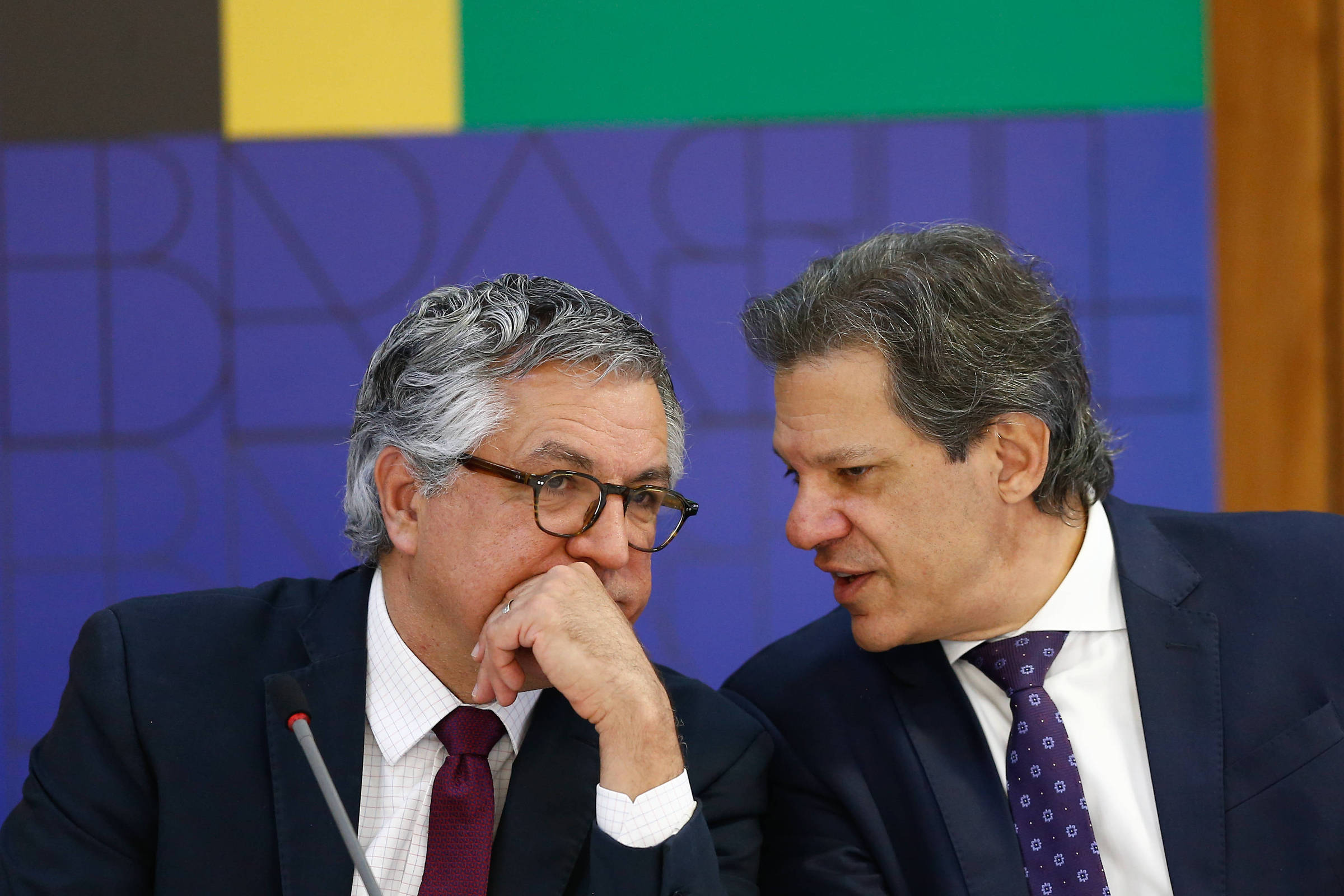 Saúde prevê trocar até 50% das dívidas por serviços ao SUS – 24/06/2025 – Equilíbrio e Saúde