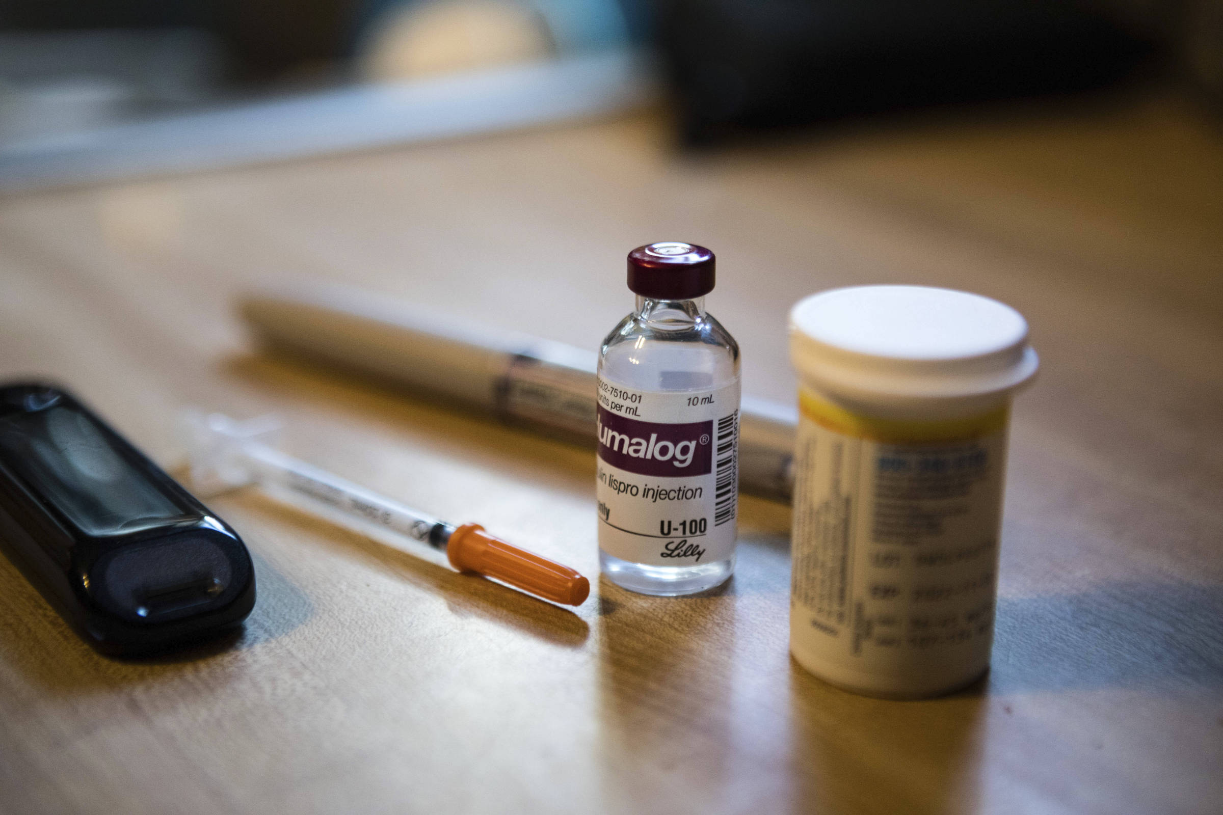Estudo clínico pode ter curado pessoas da diabetes tipo 1 – 23/06/2025 – Equilíbrio e Saúde