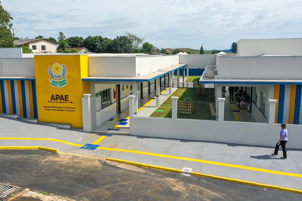 Ação no STF ameaça repasses às Apaes e reacende debate sobre inclusão total