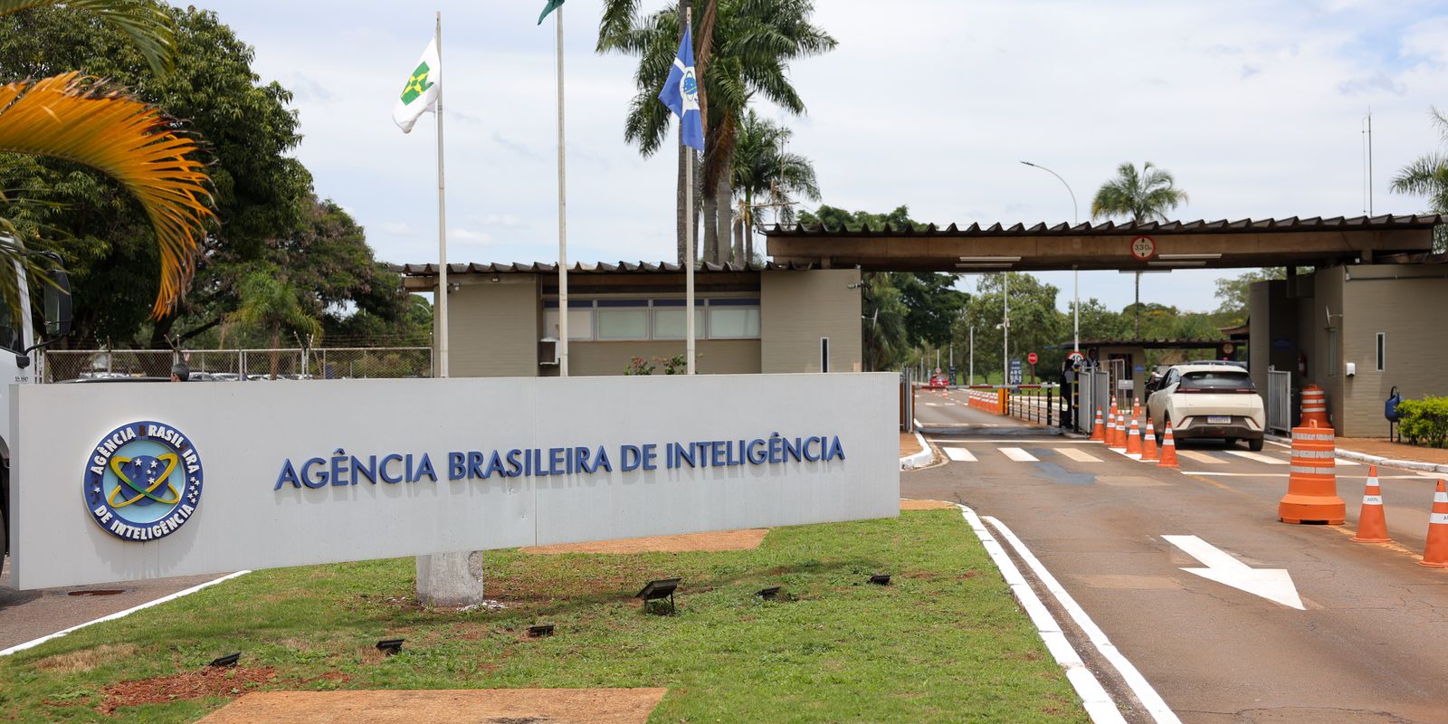 Abin espionou Paraguai durante viagem de ministro de Lula ao país, revela investigação
