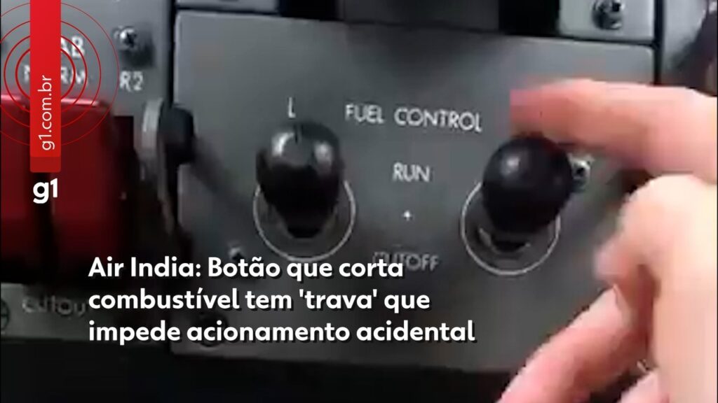 Índia devolveu corpos trocados de vítimas de desastre aéreo, dizem famílias britânicas