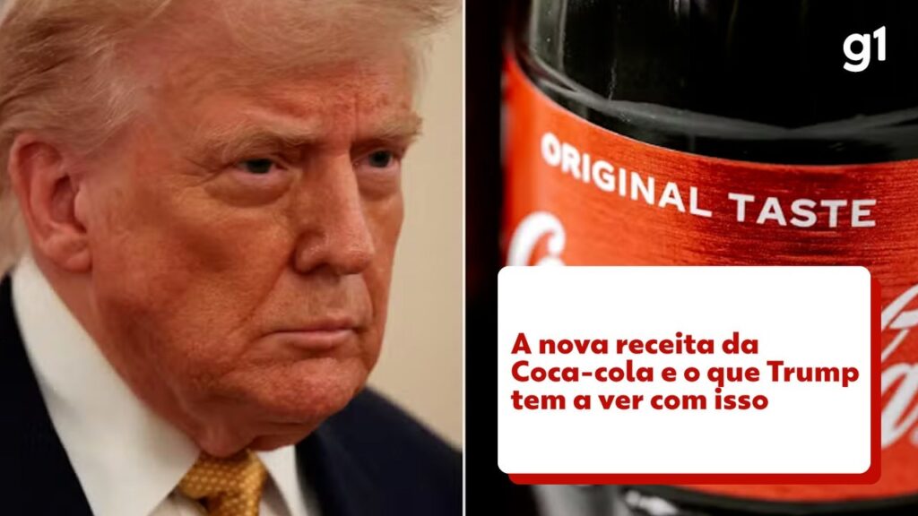 Brasil deve ampliar comércio com Europa e Ásia sem adotar 'olho por olho' contra Trump, diz ex-embaixador nos EUA | Política