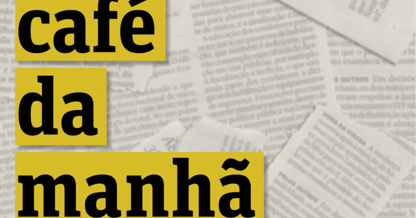 Podcast: Preta Gil e o câncer entre adultos jovens – Folha – 22/07/2025 – Podcasts
