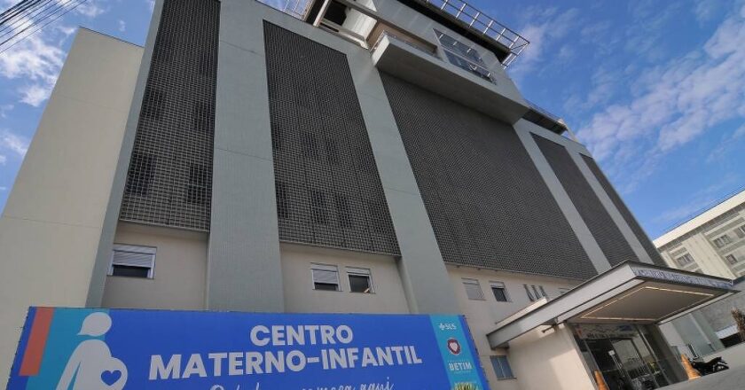 Menina de 12 anos que morreu: jovem é suspeito de estupro – 23/07/2025 – Equilíbrio e Saúde