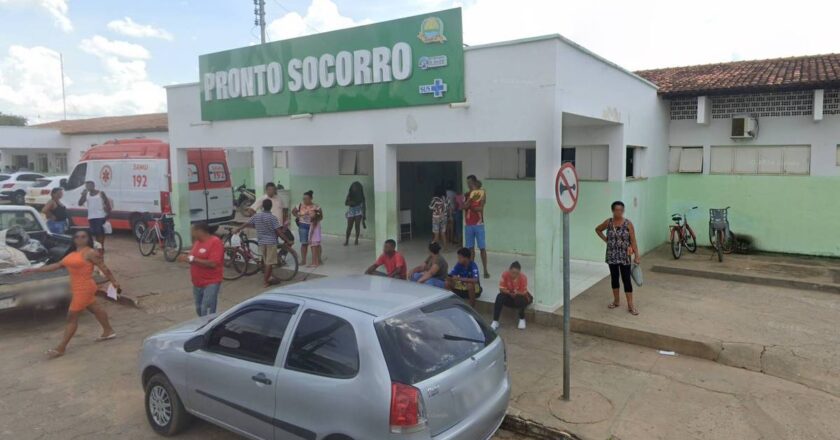 MG: Cidade decreta emergência em saúde pública após mortes – 22/07/2025 – Equilíbrio e Saúde