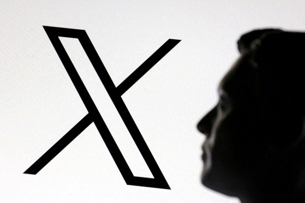 X, de Musk, se recusa a cooperar com investigação na França por suposto viés político e coleta de dados de usuários