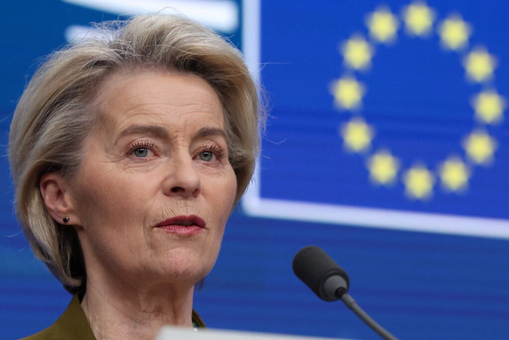 UE pede ajuda da China para convencer Rússia a aceitar cessar-fogo na guerra da Ucrânia | Ucrânia e Rússia