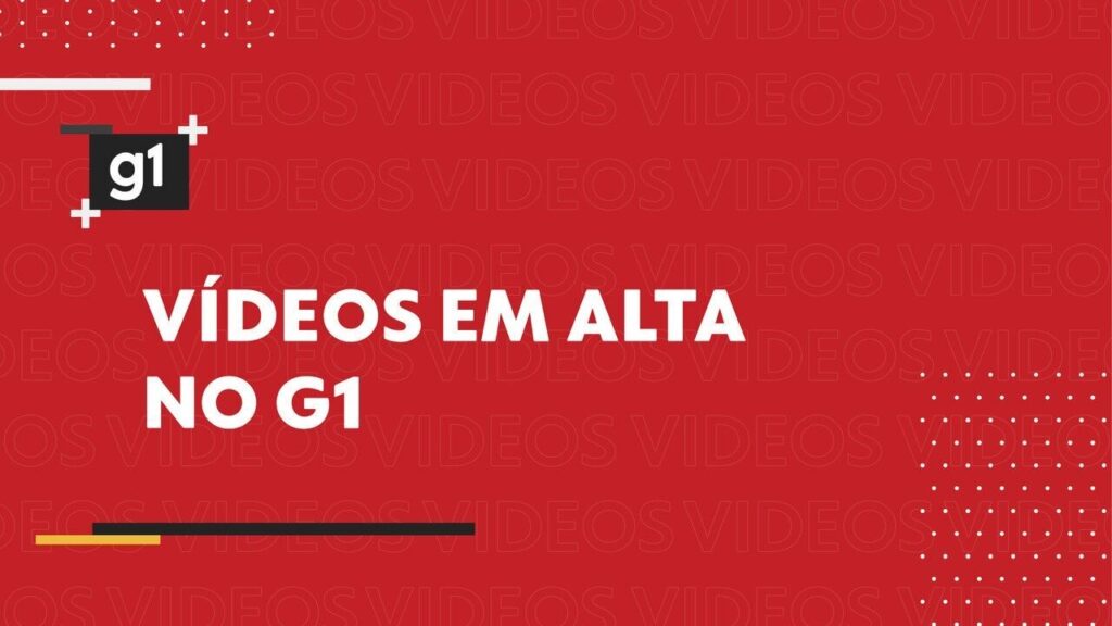 Como Cuba, que já foi país 'ateu', agora vê crescimento de evangélicos