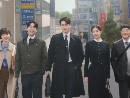 Sessão Dorama: Saiba quais são as séries mais esperadas de julho e onde assistir