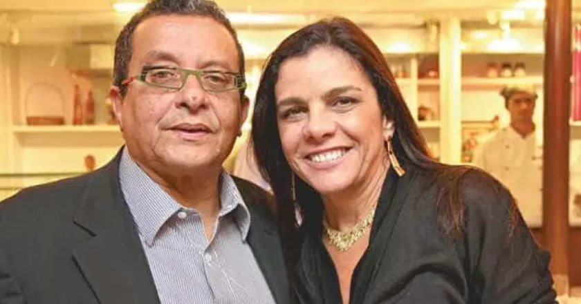 PT paga R$ 2 milhões e quita dívida com marqueteiro preso na Lava Jato após 11 anos