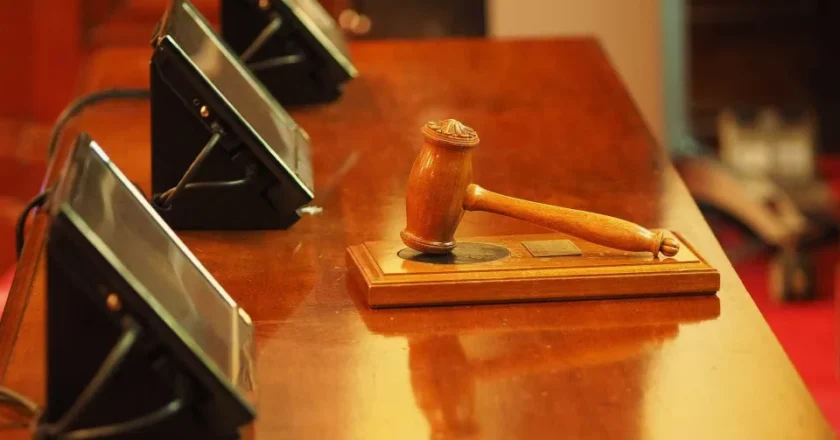 Leilões do Itaú têm de terreno de R$ 37 mil em SE a apê de R$ 1,8 mi em SC