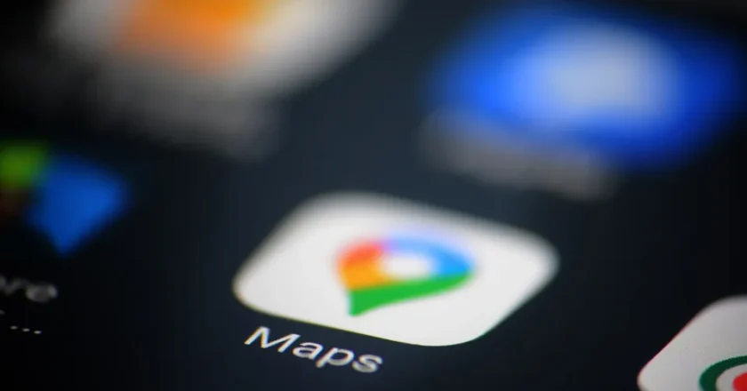 Argentino processa Google por aparecer pelado no Maps