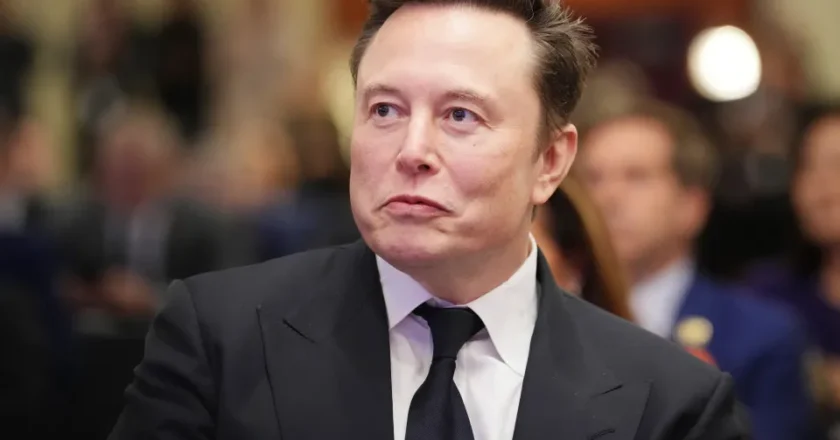 Plano de Musk para fundar partido alternativo esbarra em histórico de fracasso nos EUA