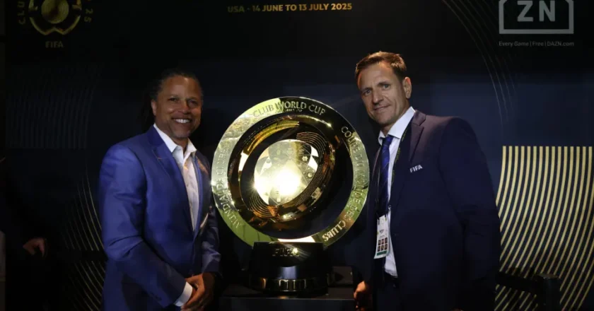 Palmeiras é favorito contra Bota, e Flamengo tem 23% de chance, calcula supercomputador