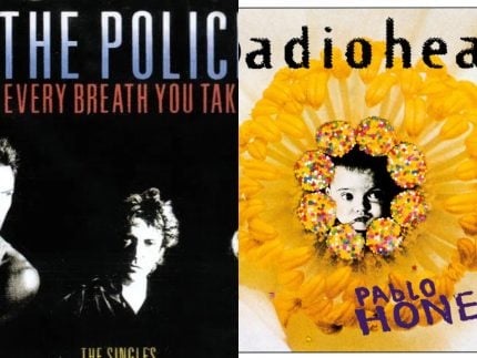 Tempos de crise e nostalgia: por que músicas antigas voltam às paradas?